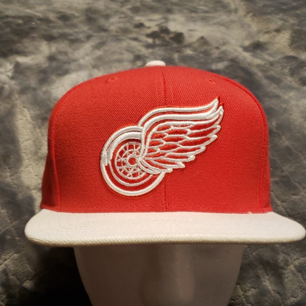 Reebok Hat